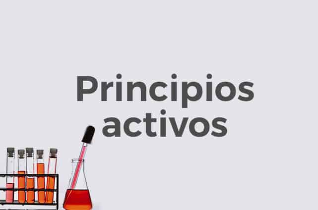 Principios Activos-Heliantus