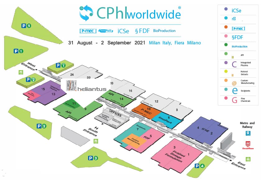 CPHI-2021-stand-heliantus